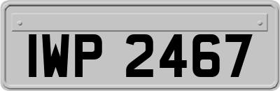 IWP2467