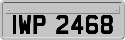 IWP2468