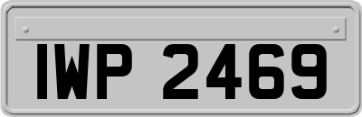 IWP2469