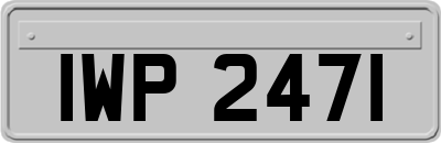 IWP2471