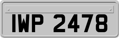 IWP2478