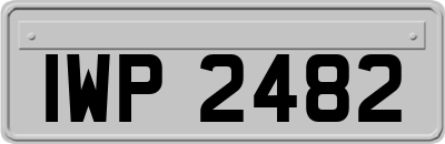 IWP2482