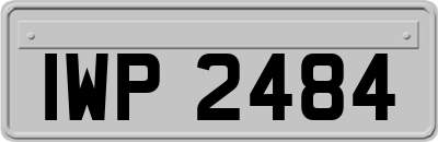IWP2484