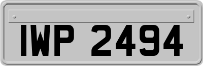 IWP2494