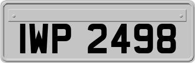 IWP2498