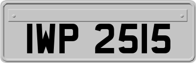 IWP2515