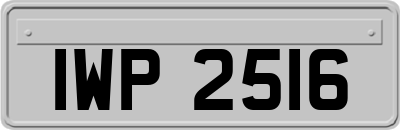 IWP2516