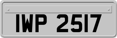 IWP2517