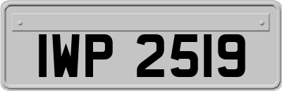 IWP2519