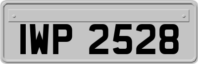 IWP2528