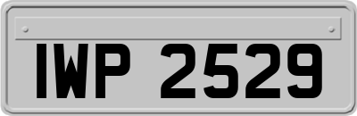IWP2529