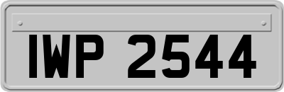 IWP2544