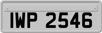 IWP2546