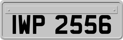 IWP2556