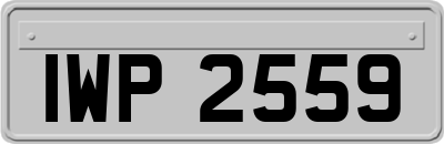 IWP2559