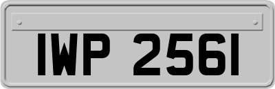 IWP2561