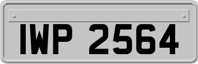 IWP2564