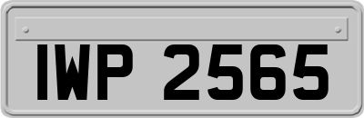 IWP2565