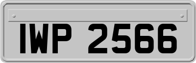 IWP2566