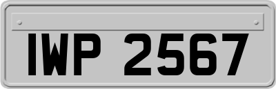 IWP2567