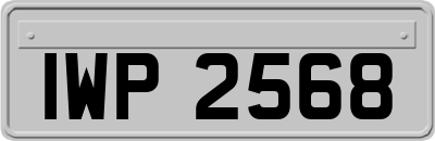 IWP2568