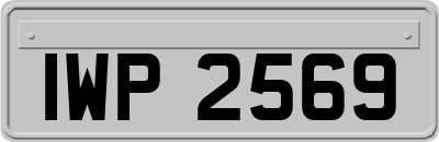 IWP2569