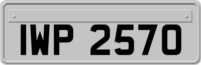 IWP2570