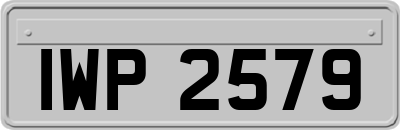 IWP2579