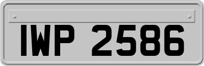 IWP2586