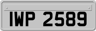IWP2589