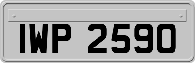 IWP2590