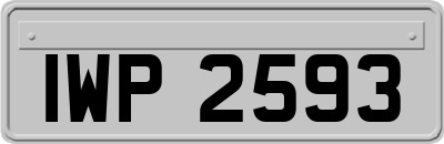 IWP2593