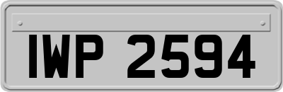 IWP2594