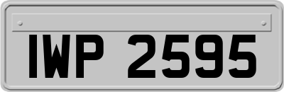 IWP2595