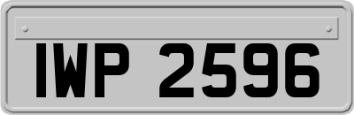 IWP2596
