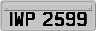 IWP2599