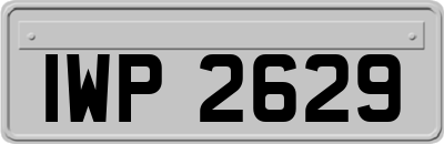 IWP2629