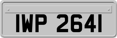 IWP2641