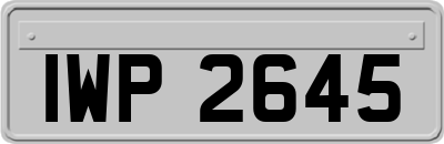 IWP2645