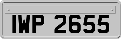 IWP2655