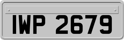IWP2679