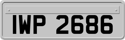 IWP2686