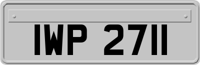 IWP2711