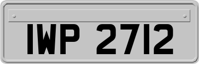 IWP2712