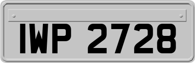 IWP2728