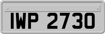 IWP2730