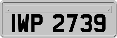IWP2739