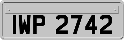 IWP2742