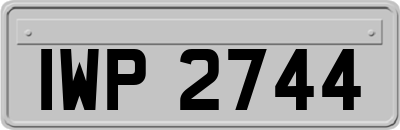 IWP2744