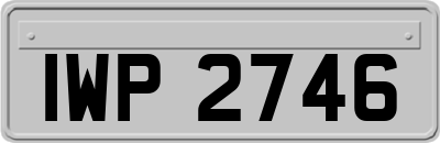 IWP2746